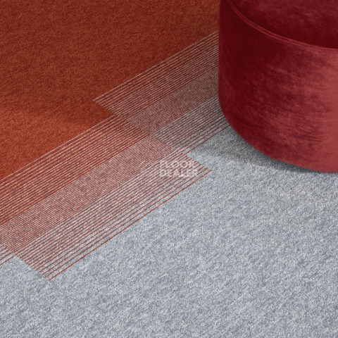Bloq Connexion Connexion 122 фото 2 | FLOORDEALER